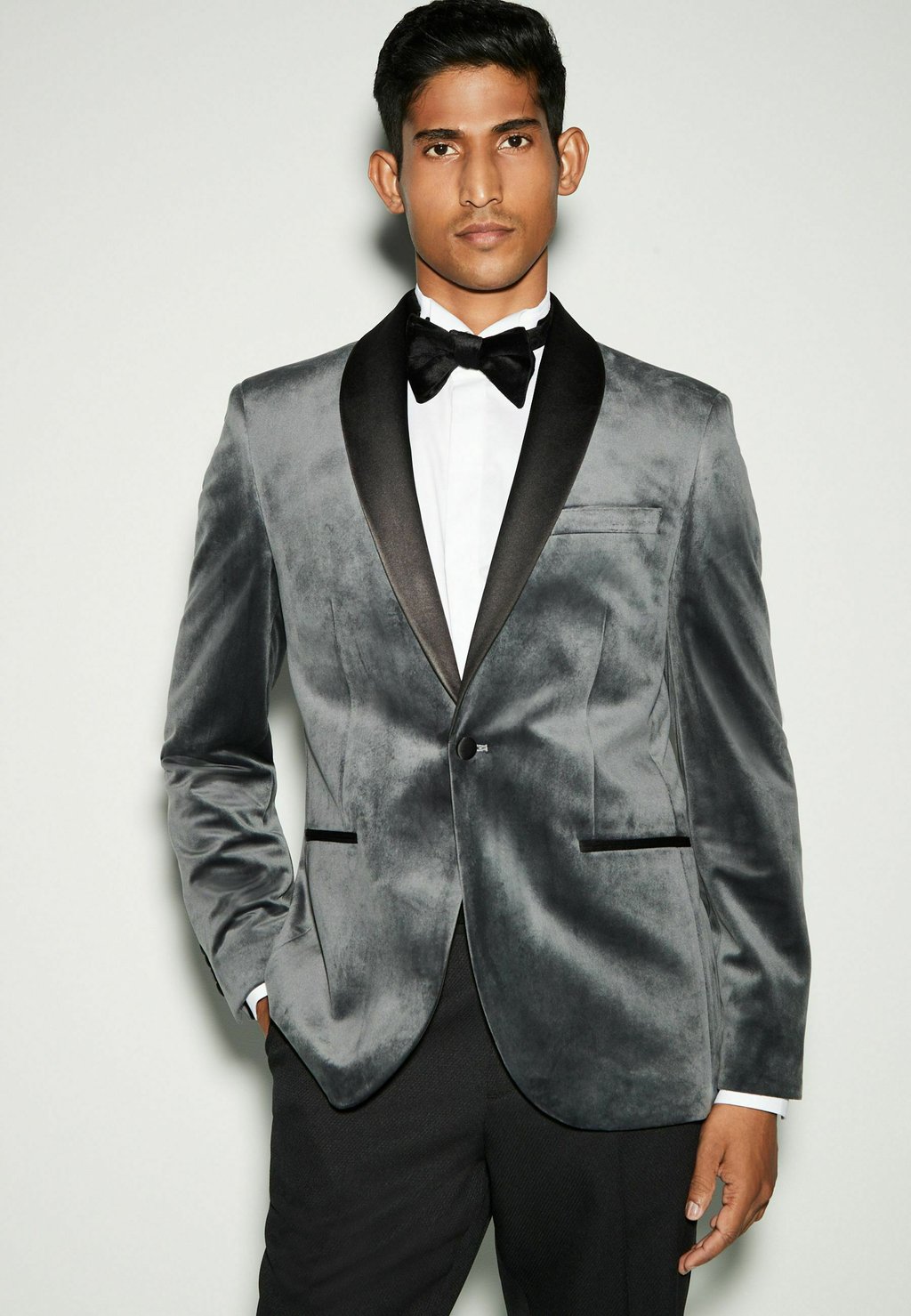 Куртка Next, серый
Куртка Next, серый