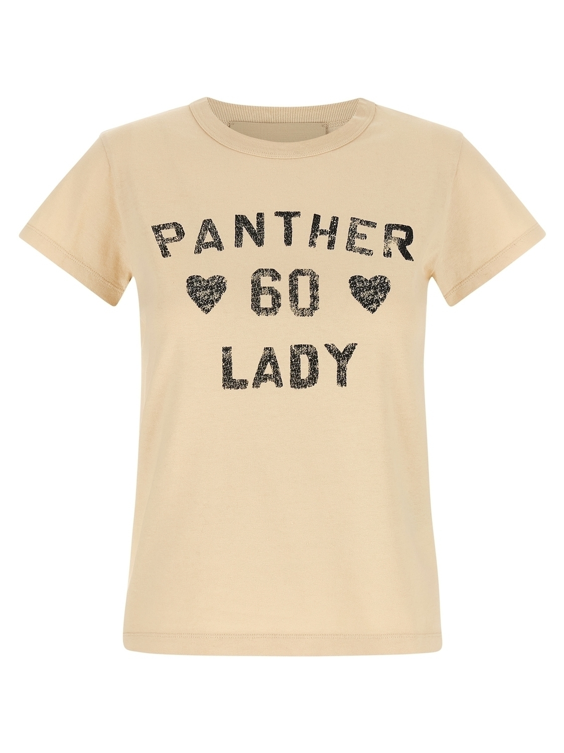 Футболка Valentino Garavani «Chez Valentino» VALENTINO GARAVANI, бежевый
Футболка Valentino Garavani «Chez Valentino» VALENTINO GARAVANI, бежевый