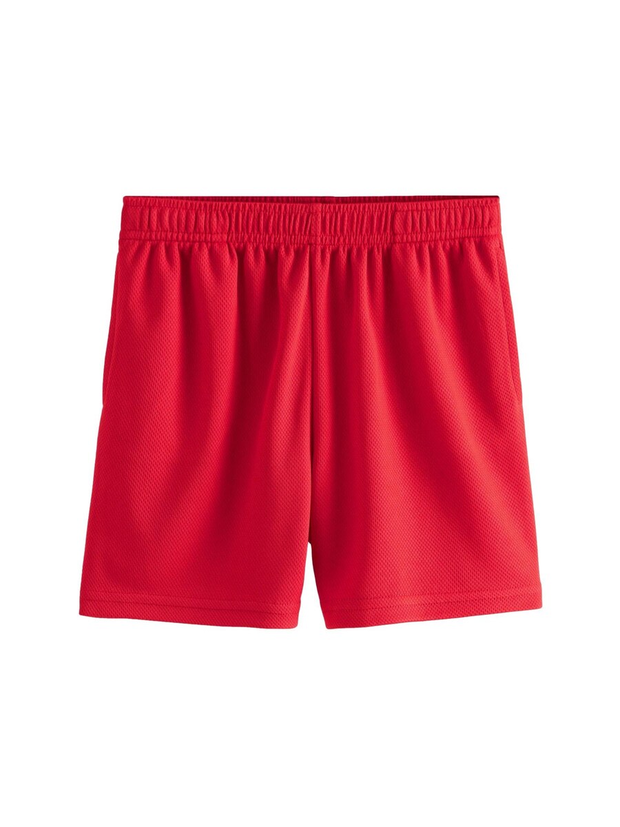 Обычные спортивные штаны Next, красный
Обычные спортивные штаны Next, красный