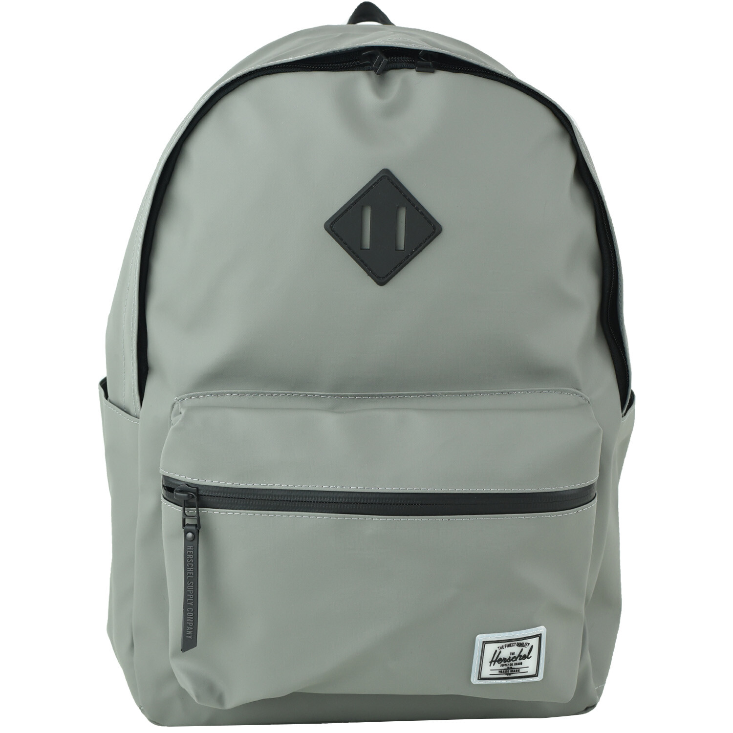 Рюкзак Herschel Herschel Classic XL Backpack, серый
Рюкзак Herschel Herschel Classic XL Backpack, серый
