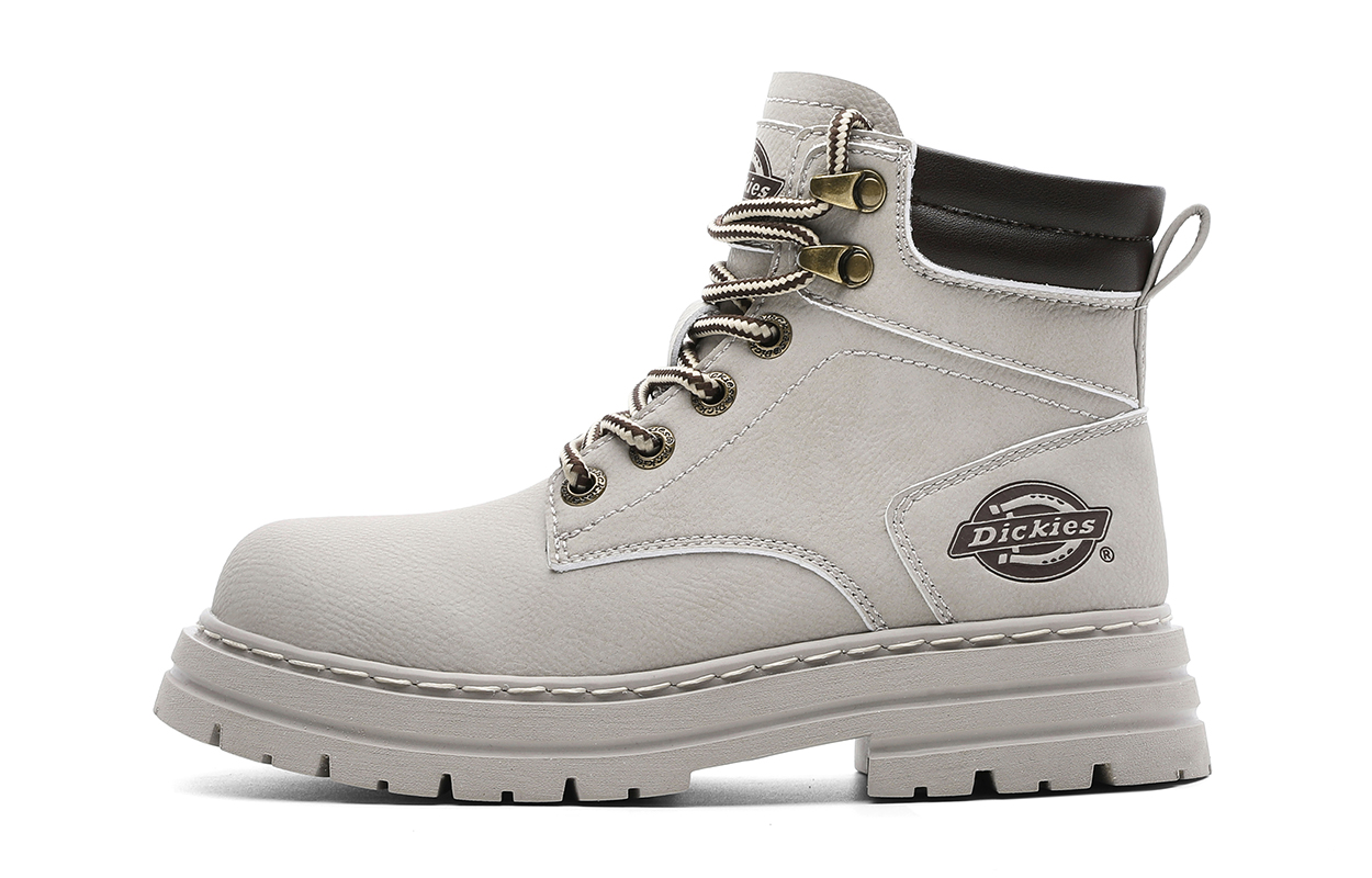 Нескользящие, устойчивые к истиранию, увеличивающие рост, высокие детские ботинки Dickies, серый
Нескользящие, устойчивые к истиранию, увеличивающие рост, высокие детские ботинки Dickies, серый
