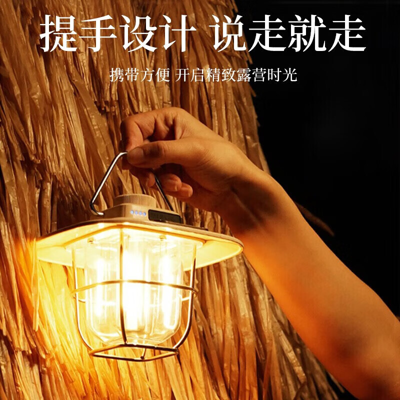 Hodtown Зеленый Кемпинг Открытый Кемпинг Свет Аварийное Оборудование Подвесной Светильник Светодиодный Перезаряжаемый Освещение Супер Яркий Свет HDW1903
Hodtown Зеленый Кемпинг Открытый Кемпинг Свет Аварийное Оборудование Подвесной Светильник Светодиодный Перезаряжаемый Освещение Супер Яркий Свет HDW1903