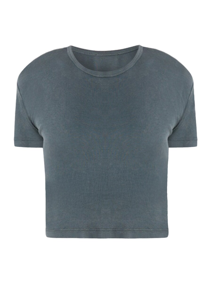 Рубашка No Matter What, антрацит
Рубашка No Matter What, антрацит