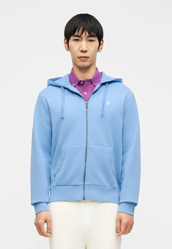 Толстовка с длинными рукавами и застежкой-молнией Polo Ralph Lauren, Bristol Blue, Синий, Толстовка с длинными рукавами и застежкой-молнией Polo Ralph Lauren, Bristol Blue
Толстовка с длинными рукавами и застежкой-молнией Polo Ralph Lauren, Bristol Blue, Синий, Толстовка с длинными рукавами и застежкой-молнией Polo Ralph Lauren, Bristol Blue