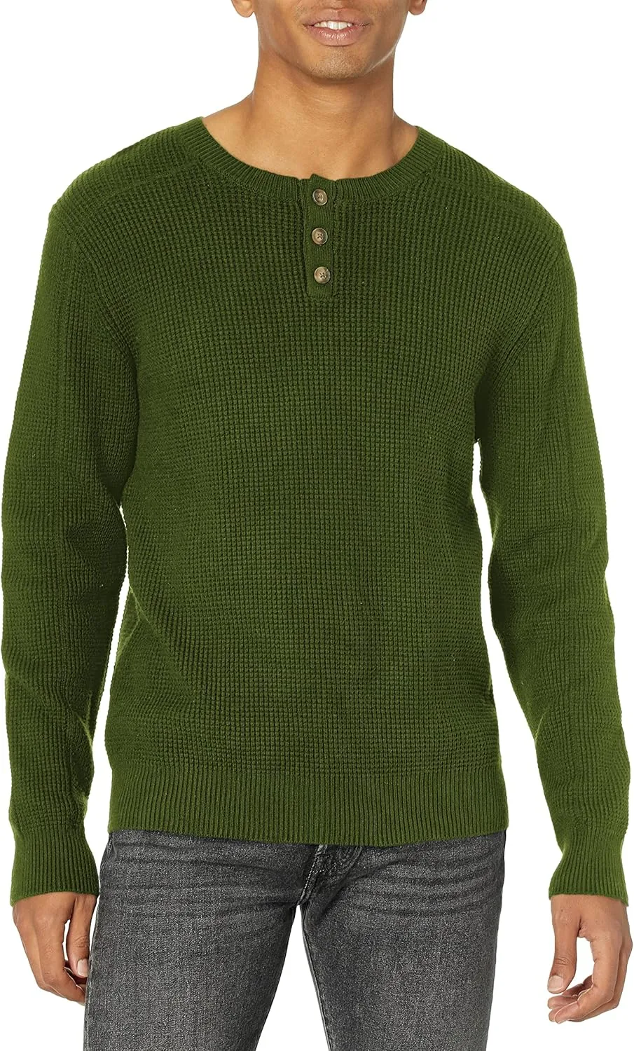 Lucky Brand мужская текстурированная футболка-поло
Lucky Brand мужская текстурированная футболка-поло