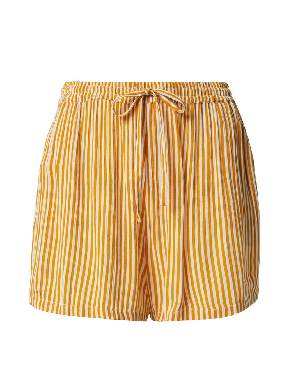 Свободные брюки ABOUT YOU Mila, желтое золото, Желтый, Свободные брюки ABOUT YOU Mila, желтое золото
Свободные брюки ABOUT YOU Mila, желтое золото, Желтый, Свободные брюки ABOUT YOU Mila, желтое золото