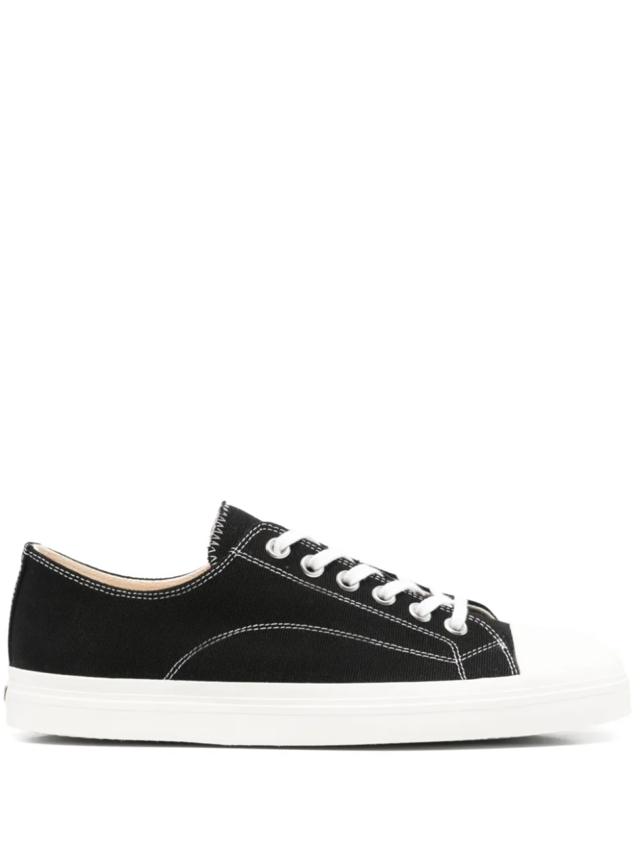 Кроссовки с квадратным носком Moschino, черный
Кроссовки с квадратным носком Moschino, черный