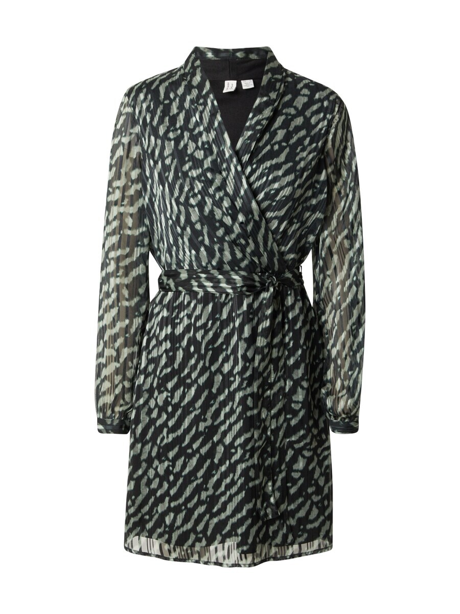 Мини платье VERO MODA Dress VMRIE, пастельный зеленый
Мини платье VERO MODA Dress VMRIE, пастельный зеленый