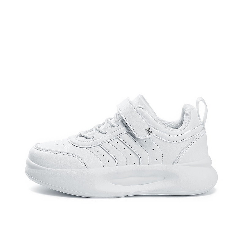 Детские кроссовки для бега YUZHAOLIN, белый
Детские кроссовки для бега YUZHAOLIN, белый