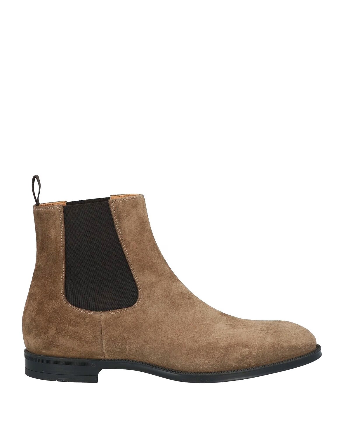 Ботильоны Doucal'S, хаки
Ботильоны Doucal'S, хаки