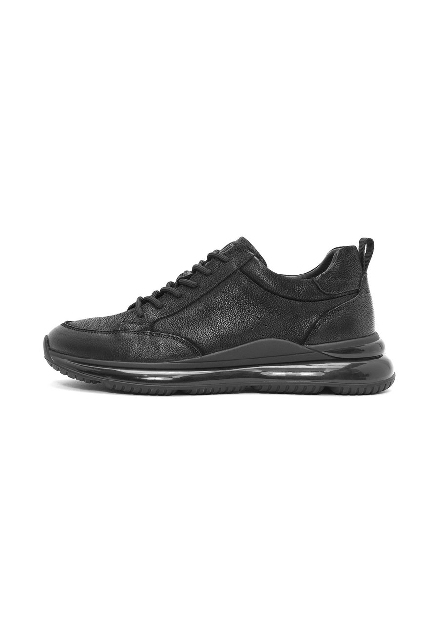 Кроссовки Derimod Trainers, Black
Кроссовки Derimod Trainers, Black