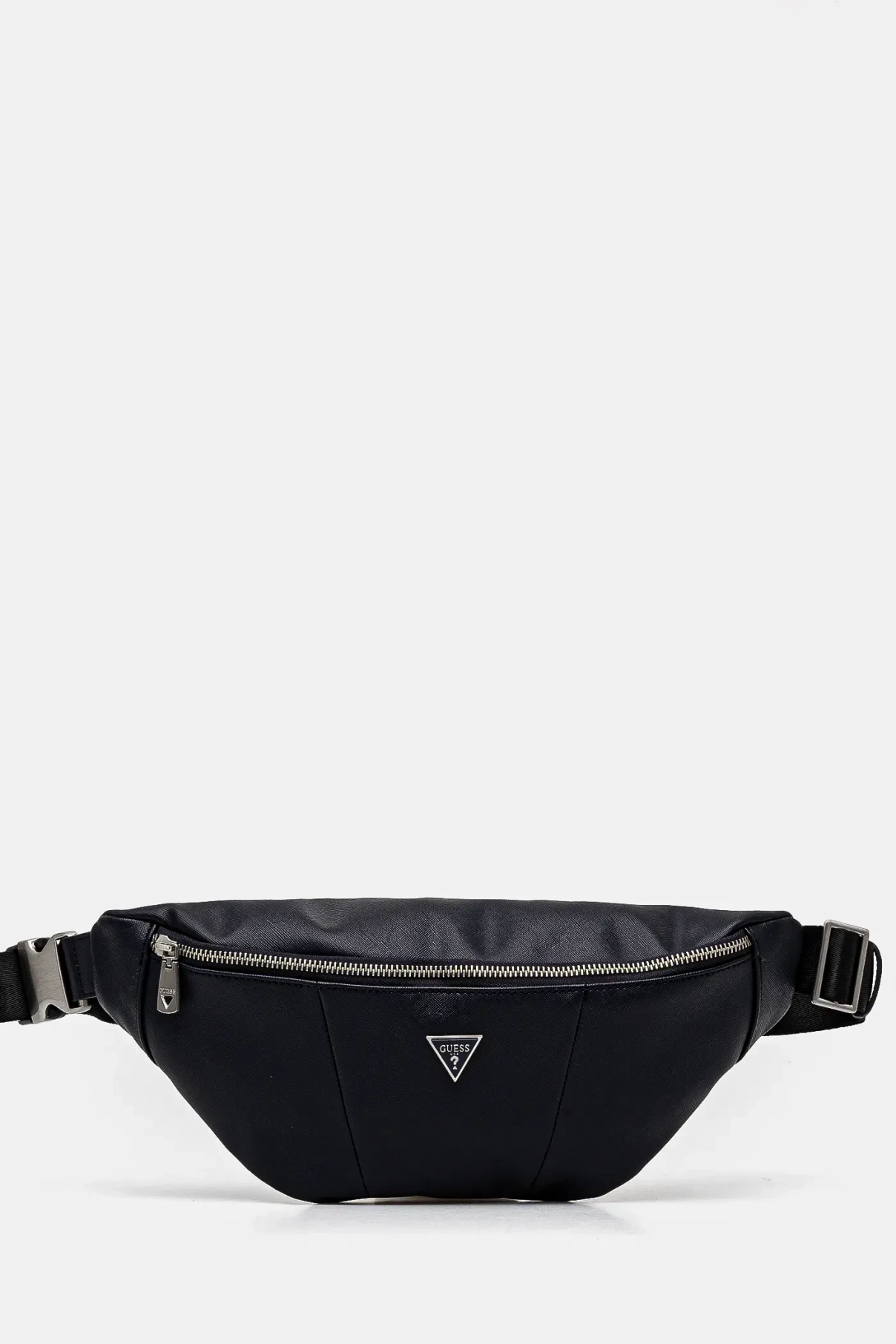 Сумка Guess, темно-синий
Сумка Guess, темно-синий