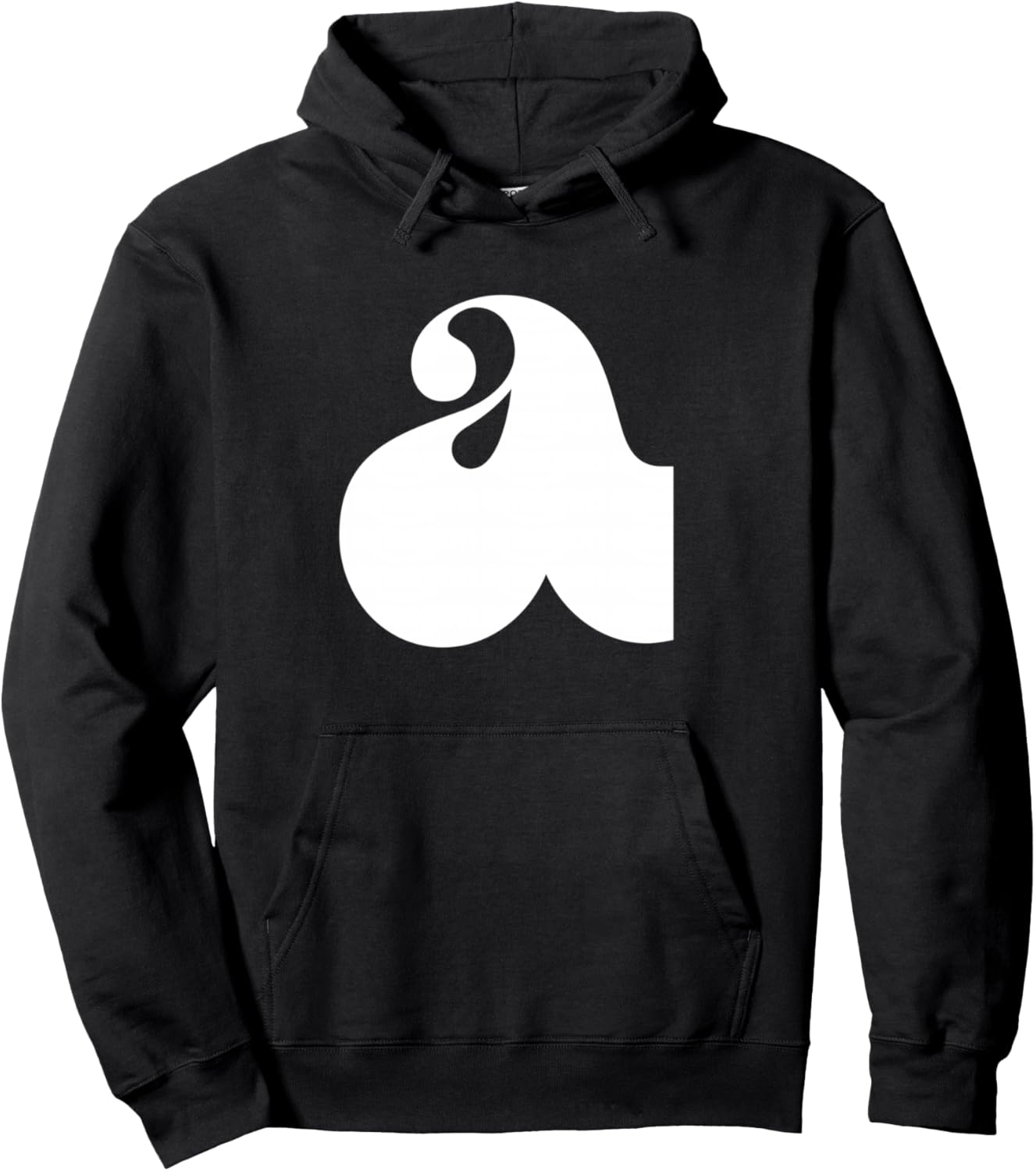 Легенда о кнопках, Шрифт Сеймура Чваста, Худи Loose Caboose NF Push Pin Legend By Seymour Chwast, черный
Легенда о кнопках, Шрифт Сеймура Чваста, Худи Loose Caboose NF Push Pin Legend By Seymour Chwast, черный