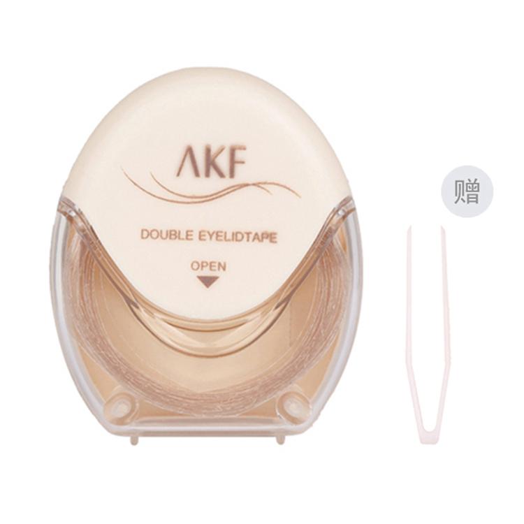 Патчи от отеков и припухлостей век кружевные двойные 120 штук AKF
Патчи от отеков и припухлостей век кружевные двойные 120 штук AKF