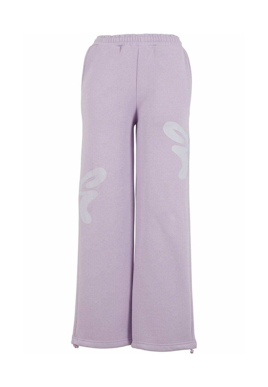 Спортивные брюки FELICIOUS, фиолетовый
Спортивные брюки FELICIOUS, фиолетовый