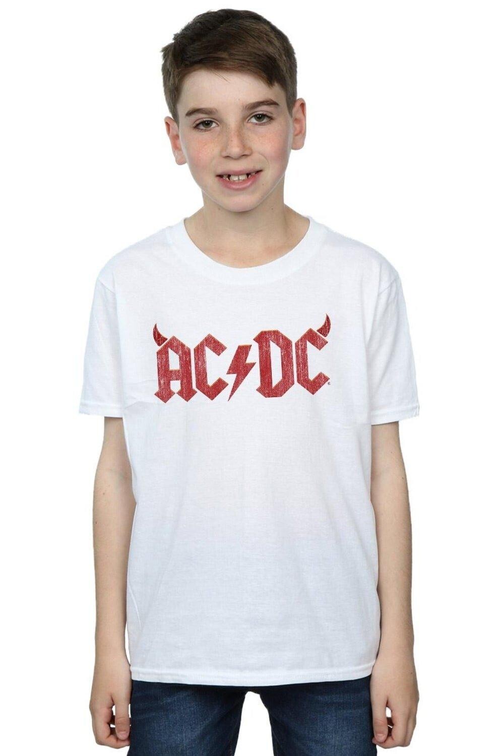 футболка с логотипом Horns AC/DC, белый, Серый, футболка с логотипом Horns AC/DC, белый
футболка с логотипом Horns AC/DC, белый, Серый, футболка с логотипом Horns AC/DC, белый