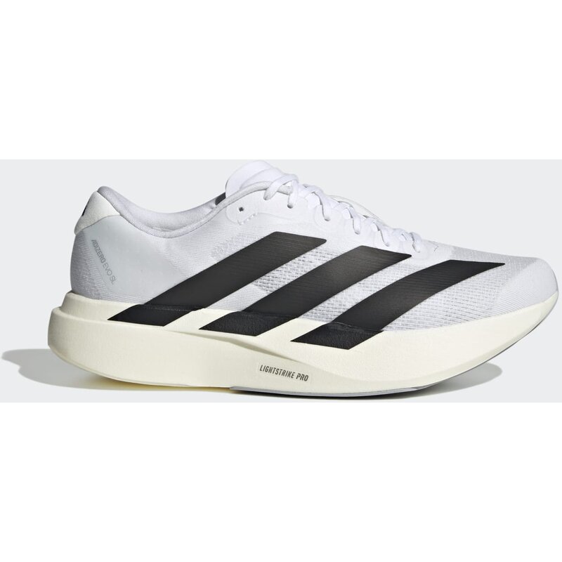 Кроссовки adizero evo sl Adidas, мультиколор
Кроссовки adizero evo sl Adidas, мультиколор
