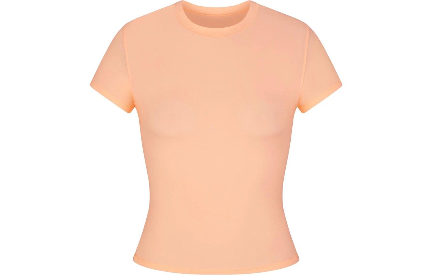 Футболка женская FADED NECTAR / FADED NECTAR Skims
Футболка женская FADED NECTAR / FADED NECTAR Skims