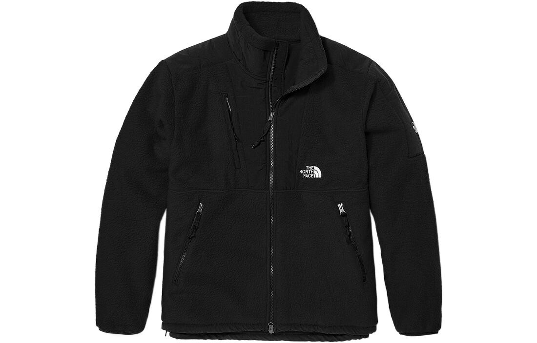 THE NORTH FACE Мужская куртка, цвет Black, Черный, THE NORTH FACE Мужская куртка, цвет Black
THE NORTH FACE Мужская куртка, цвет Black, Черный, THE NORTH FACE Мужская куртка, цвет Black
