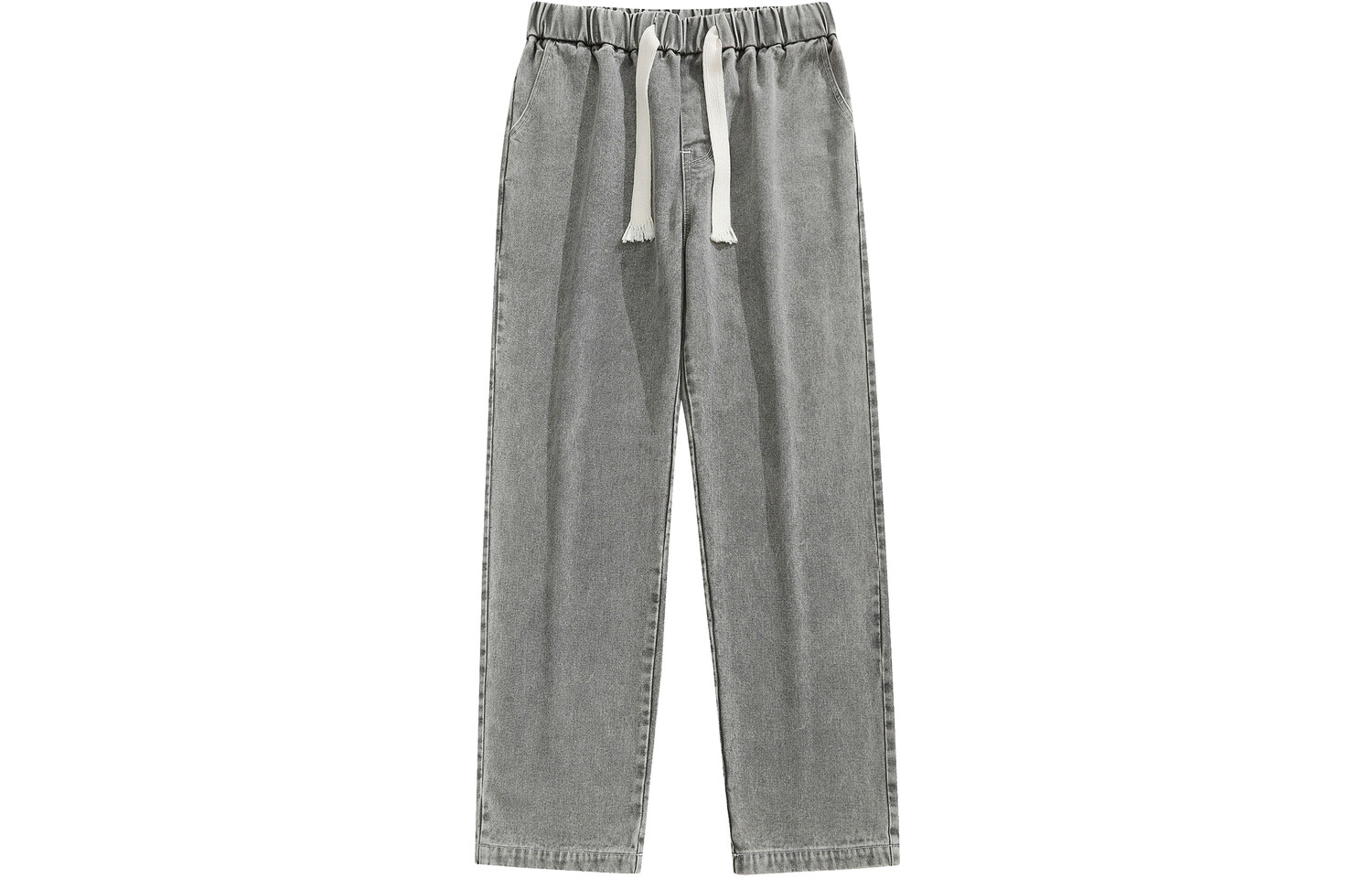 Джинсы унисекс HELIPORT, Светло-серый
Джинсы унисекс HELIPORT, Светло-серый