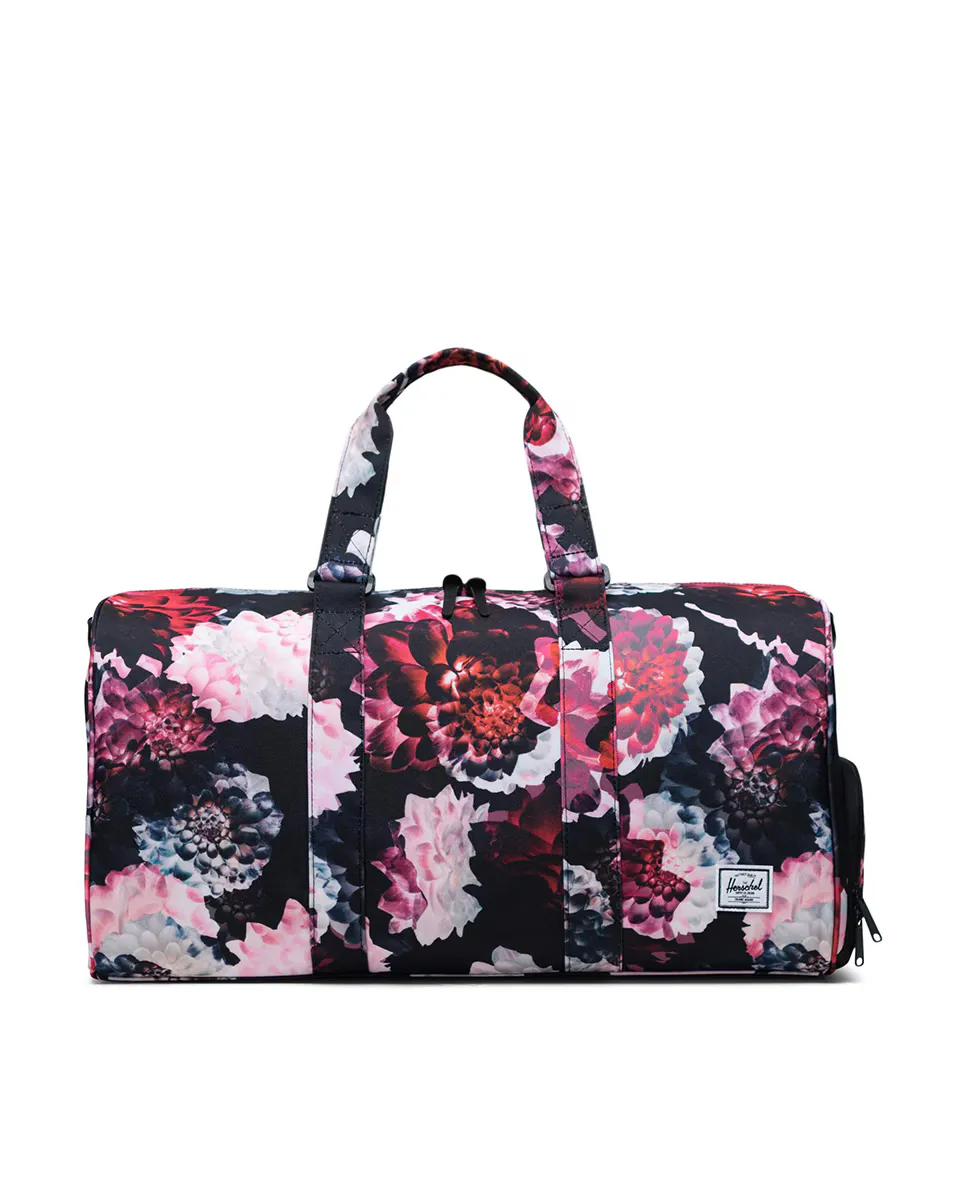 33 л многоцветная мужская дорожная сумка на молнии Herschel, многоцветный
33 л многоцветная мужская дорожная сумка на молнии Herschel, многоцветный