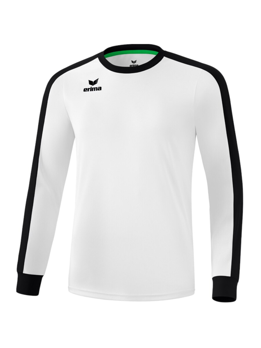 Футболка Performance ERIMA, белый
Футболка Performance ERIMA, белый