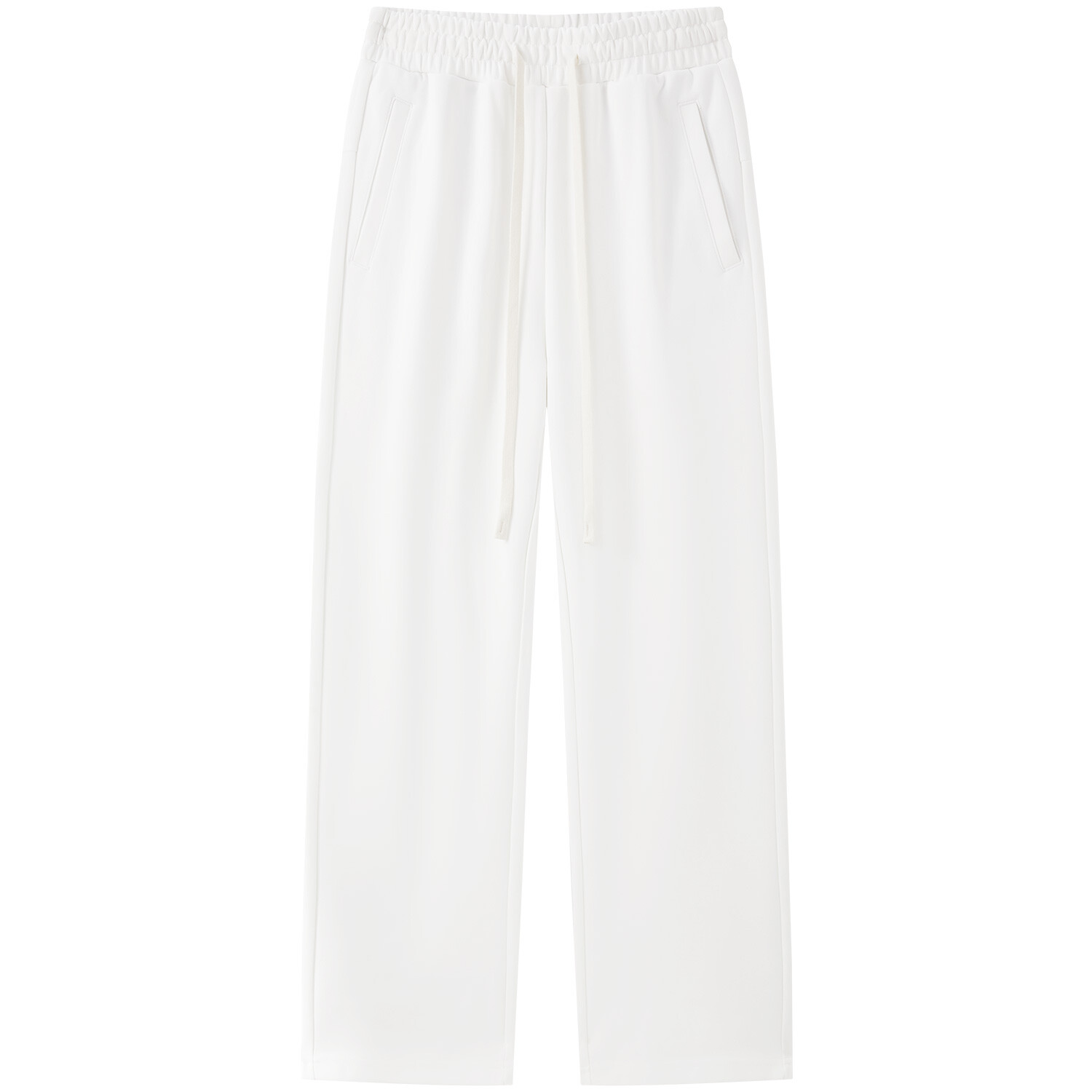 Повседневные брюки унисекс Doraemon, Черный
Повседневные брюки унисекс Doraemon, Черный