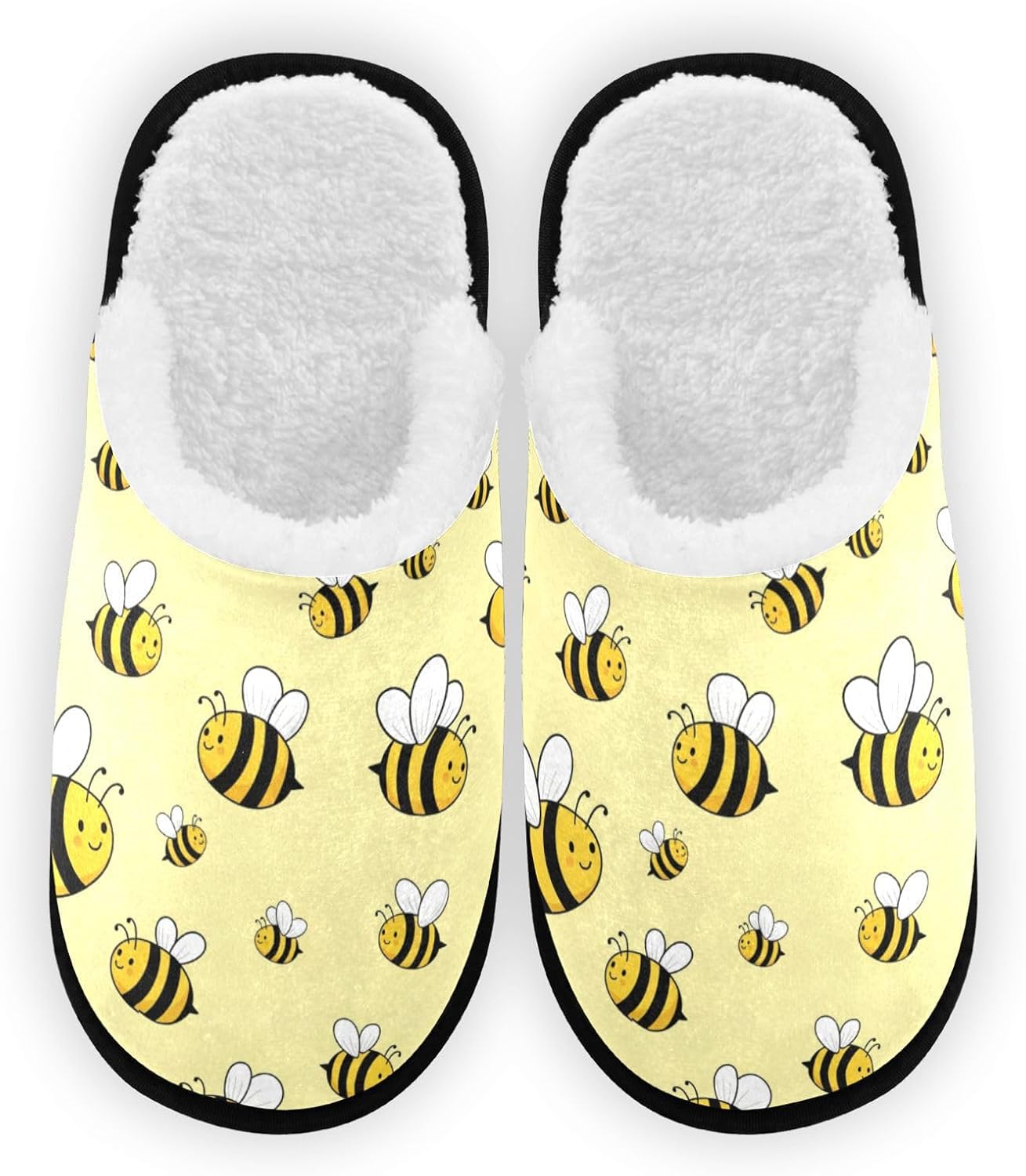 Домашние тапочки Dussdil Winter Spa для женщин и мужчин, для путешествий, мягкие тапочки с эффектом памяти, нескользящие, для отеля и спальни, мультиколор
Домашние тапочки Dussdil Winter Spa для женщин и мужчин, для путешествий, мягкие тапочки с эффектом памяти, нескользящие, для отеля и спальни, мультиколор