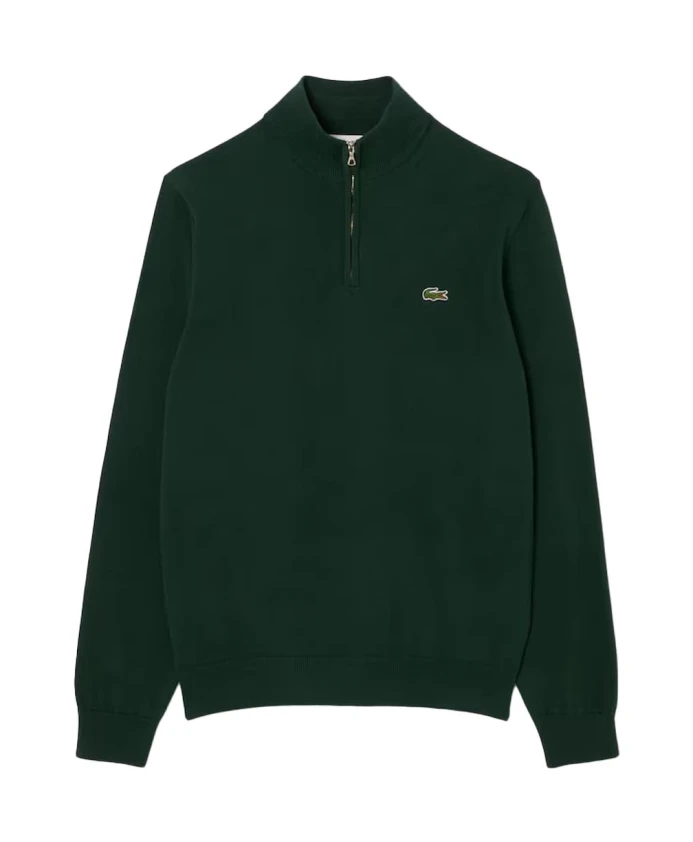 Толстовки и худи Lacoste, зеленый
Толстовки и худи Lacoste, зеленый