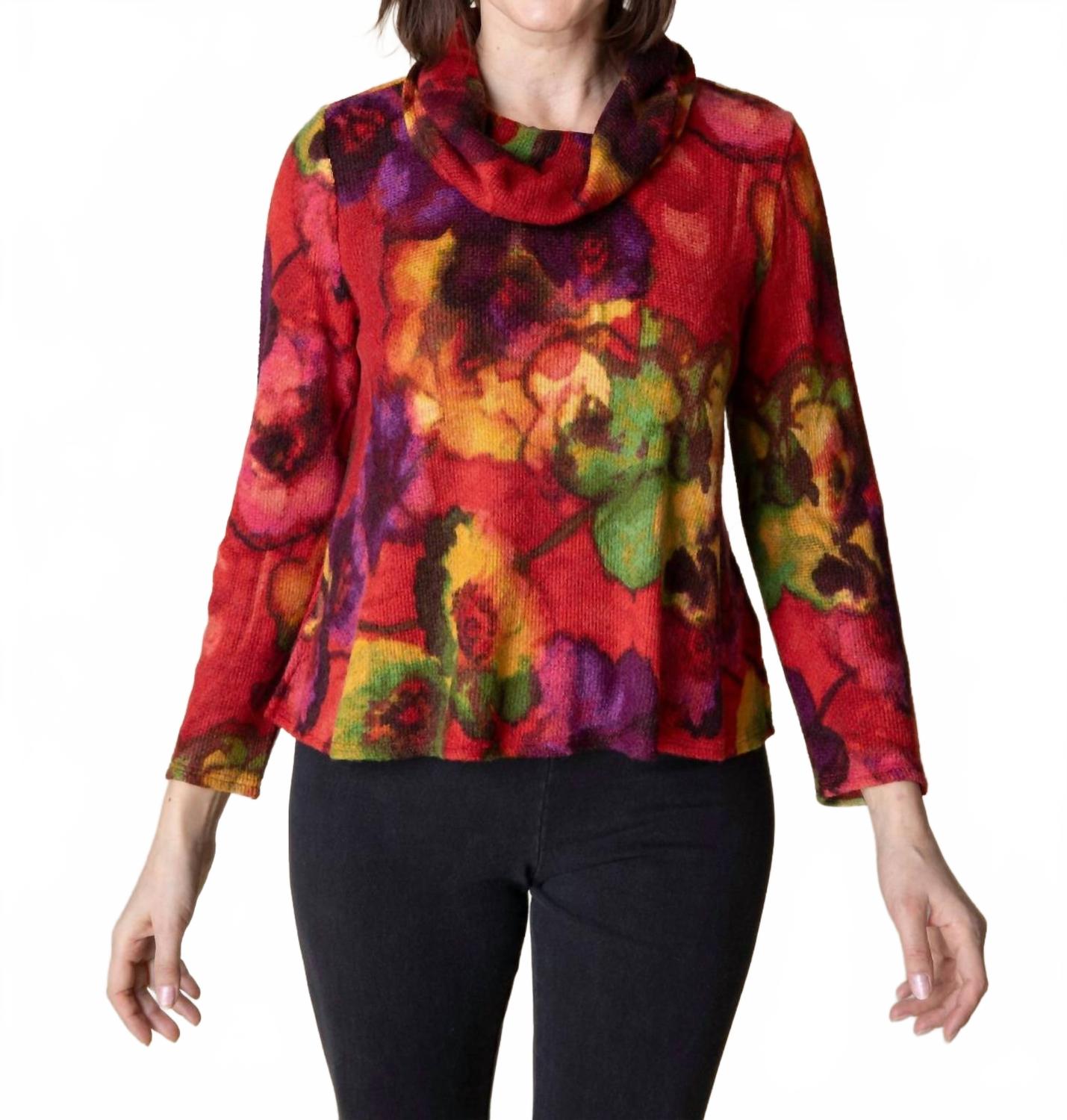 Топ с капюшоном в яблочном цвете Habitat, Apple
Топ с капюшоном в яблочном цвете Habitat, Apple