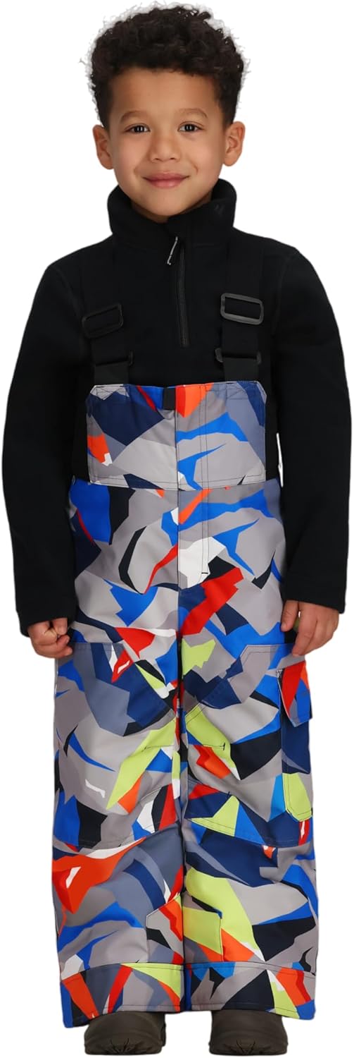 Утепленные и водонепроницаемые комбинезоны Obermeyer Boys Volt Print Snow Bib с системой Kids I-Grow, Grey & Blue Kaleido-Slope, Белый, Утепленные и водонепроницаемые комбинезоны Obermeyer Boys Volt Print Snow Bib с системой Kids I-Grow, Grey & Blue Kalei
Утепленные и водонепроницаемые комбинезоны Obermeyer Boys Volt Print Snow Bib с системой Kids I-Grow, Grey & Blue Kaleido-Slope, Белый, Утепленные и водонепроницаемые комбинезоны Obermeyer Boys Volt Print Snow Bib с системой Kids I-Grow, Grey & Blue Kalei