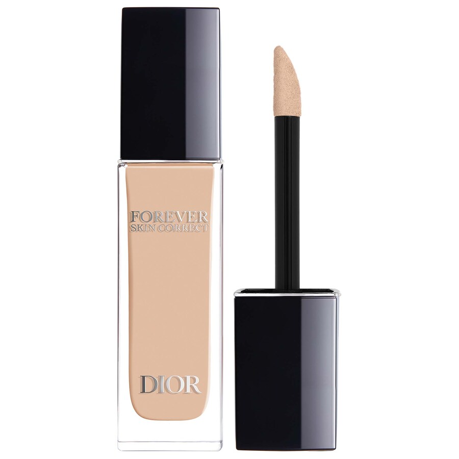 Консилер Dior Forever Skin Correct с полным покрытием DIOR, 0.37 oz /11 mL, 2 Neutral
Консилер Dior Forever Skin Correct с полным покрытием DIOR, 0.37 oz /11 mL, 2 Neutral