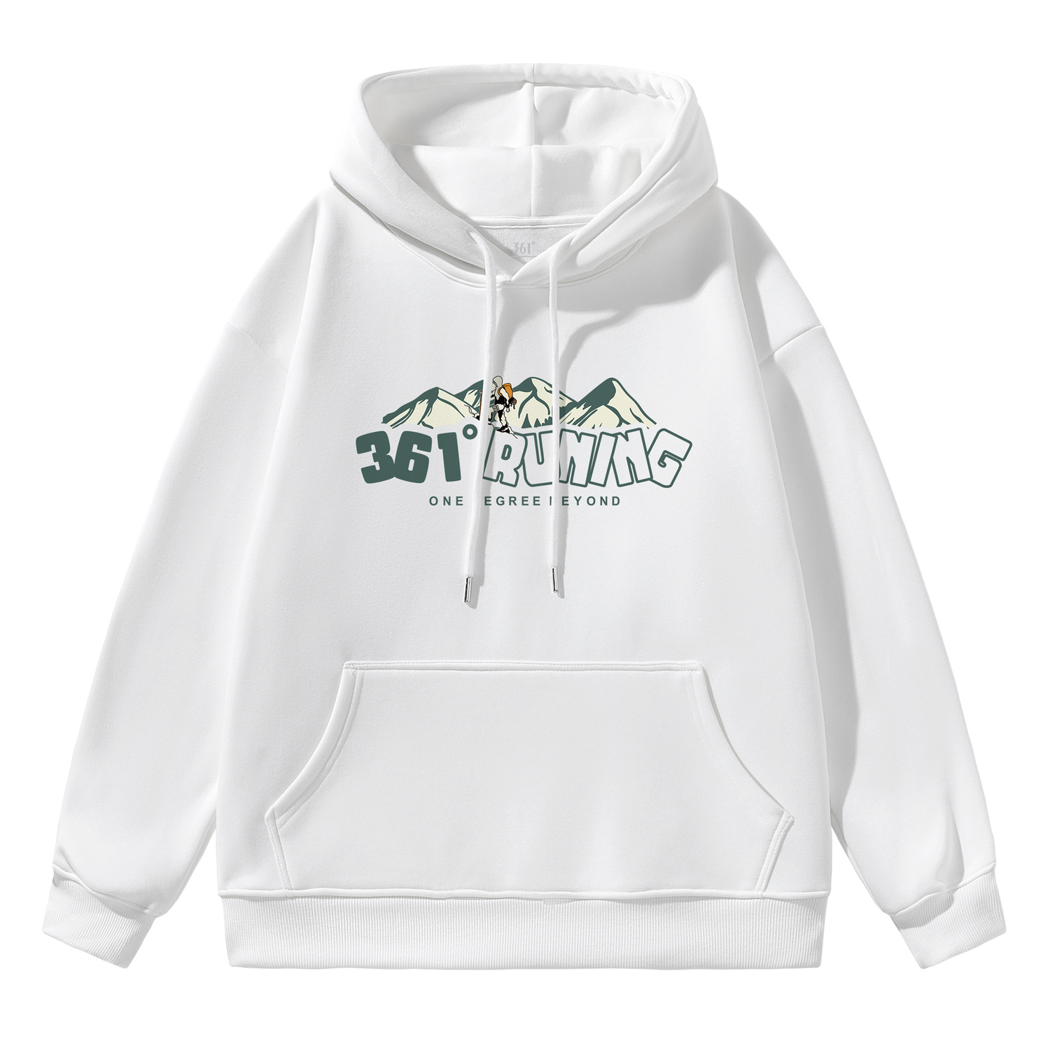 361° Свитшот Unisex Raw White, Белый, 361° Свитшот Unisex Raw White
361° Свитшот Unisex Raw White, Белый, 361° Свитшот Unisex Raw White