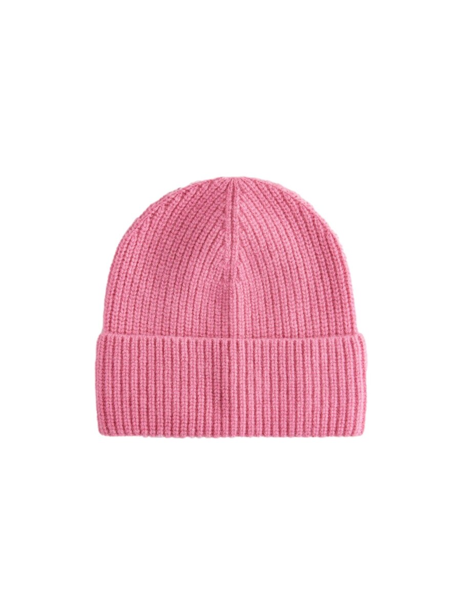 Шапочка Next, розовый 
Шапочка Next, розовый