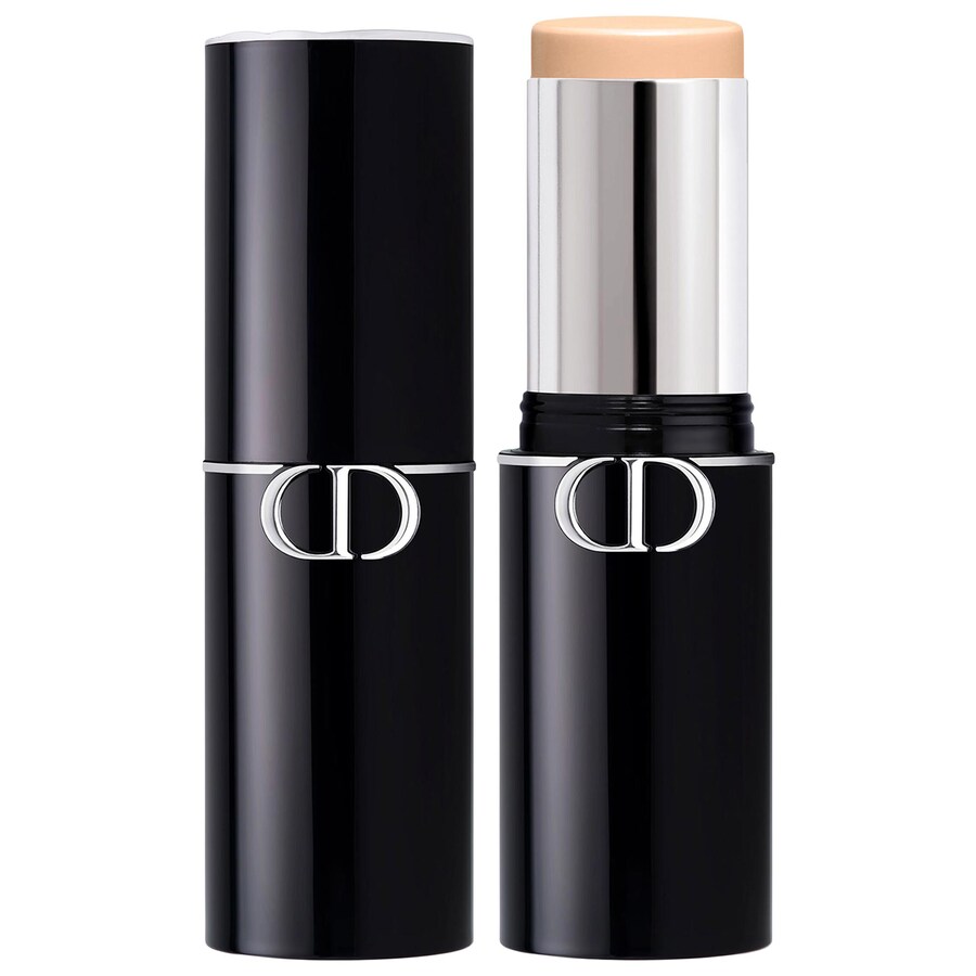 Многофункциональный тональный стик Forever Skin Perfect 24H DIOR, 0.37 oz/10 g, 2,5 N Neutral
Многофункциональный тональный стик Forever Skin Perfect 24H DIOR, 0.37 oz/10 g, 2,5 N Neutral