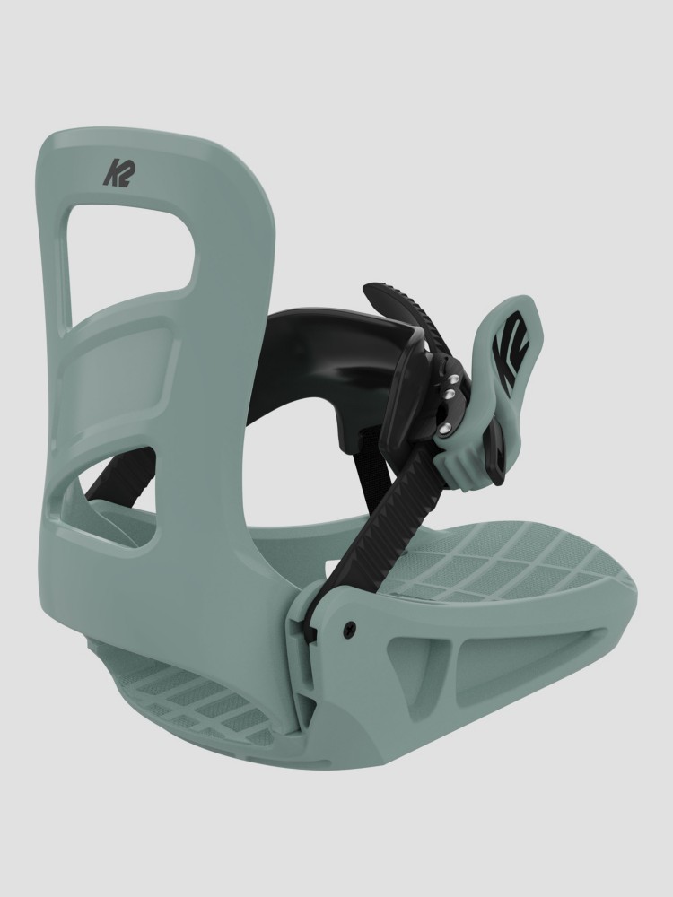 Крепления для сноуборда K2 Lil Kat 2024 Kids Snowboard-Bindung, jade, Белый, Крепления для сноуборда K2 Lil Kat 2024 Kids Snowboard-Bindung, jade
Крепления для сноуборда K2 Lil Kat 2024 Kids Snowboard-Bindung, jade, Белый, Крепления для сноуборда K2 Lil Kat 2024 Kids Snowboard-Bindung, jade