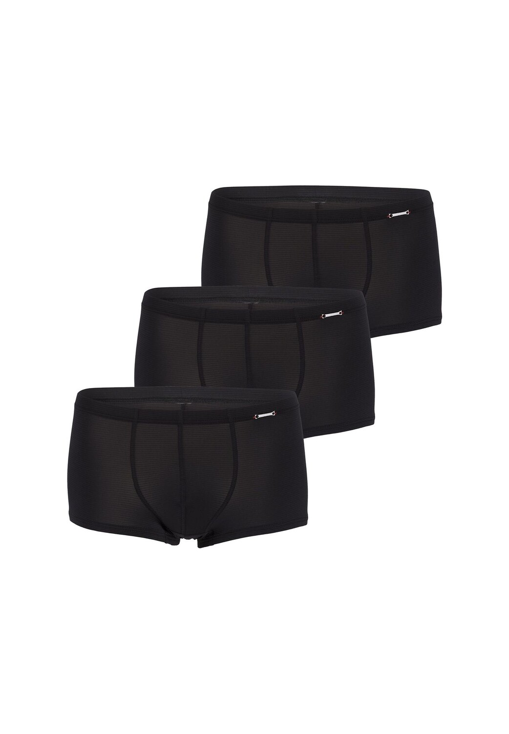 Брюки в стиле ретро RED1201 Мини-брюки Olaf benz, черный
Брюки в стиле ретро RED1201 Мини-брюки Olaf benz, черный