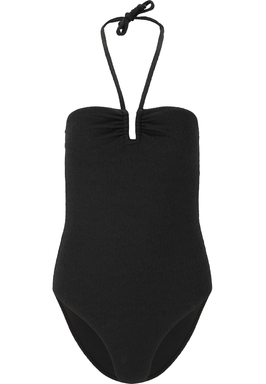 Купальник Athlecia Tiky, черный
Купальник Athlecia Tiky, черный