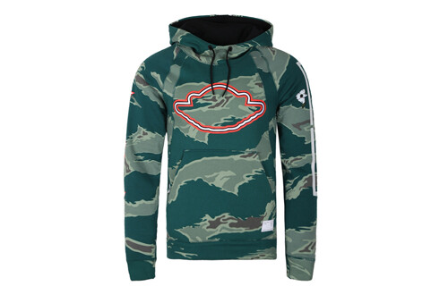 Мужская толстовка Jordan
Мужская толстовка Jordan