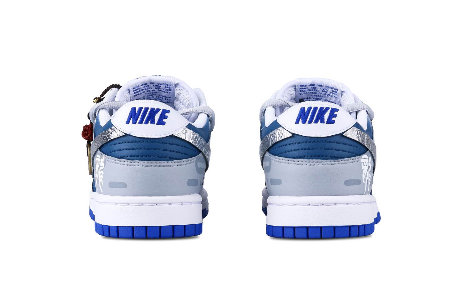 Кроссовки Nike Dunk Skateboard Shoes Men Low-Top Blue, Синий, Кроссовки Nike Dunk Skateboard Shoes Men Low-Top Blue
Кроссовки Nike Dunk Skateboard Shoes Men Low-Top Blue, Синий, Кроссовки Nike Dunk Skateboard Shoes Men Low-Top Blue