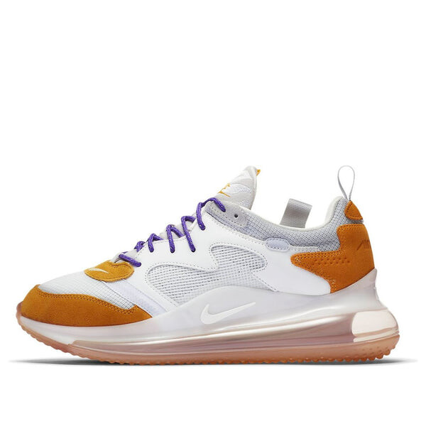 Кроссовки odell beckham jr. x air max 720 Nike, золотой, Желтый, Кроссовки odell beckham jr. x air max 720 Nike, золотой
Кроссовки odell beckham jr. x air max 720 Nike, золотой, Желтый, Кроссовки odell beckham jr. x air max 720 Nike, золотой