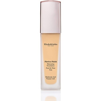 Elizabeth Arden Flawless Finish жидкая тональная основа SPF 10 220 Вт 30 мл
Elizabeth Arden Flawless Finish жидкая тональная основа SPF 10 220 Вт 30 мл