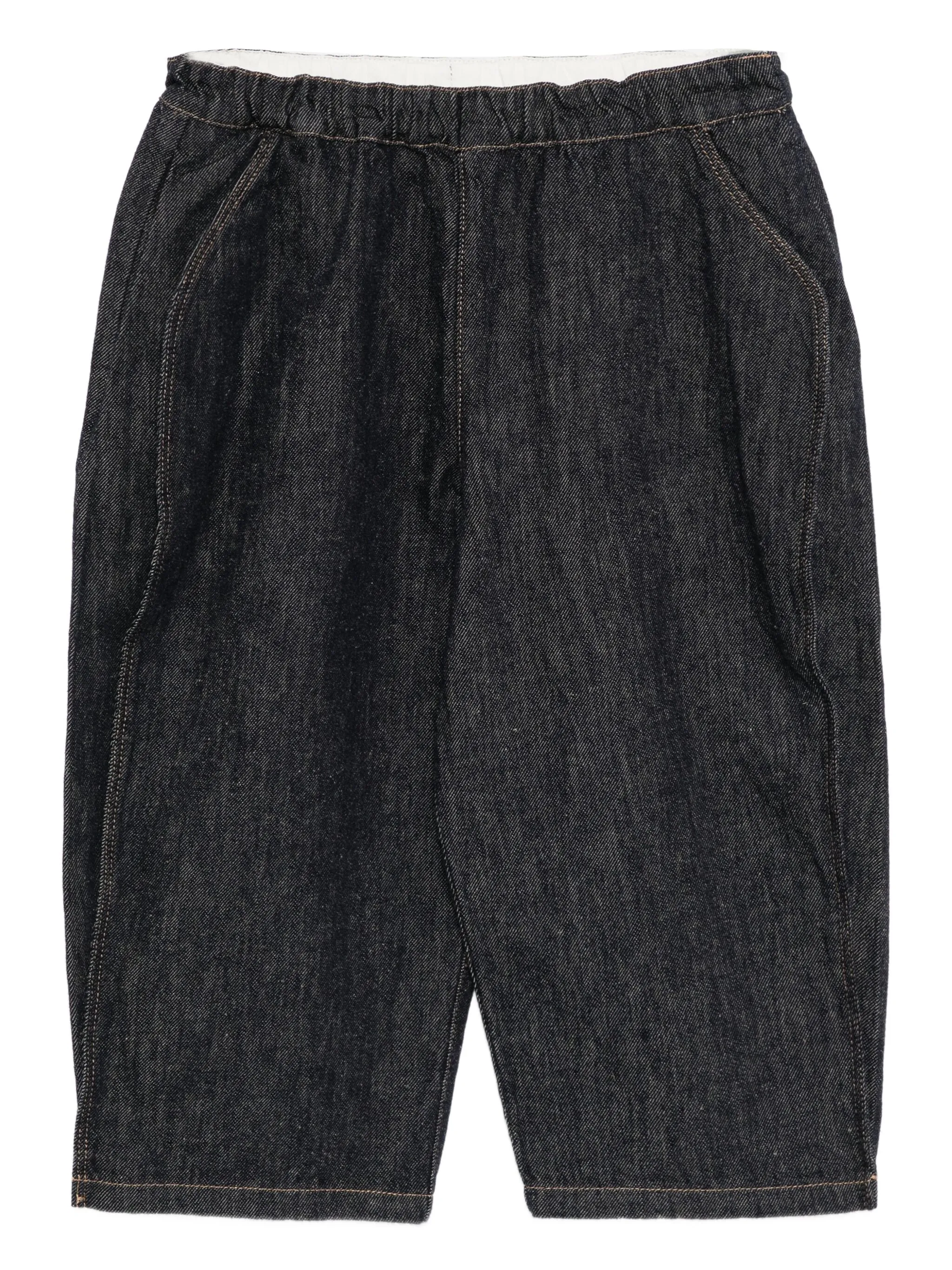 Прямые джинсы Jnby By Jnby, синий
Прямые джинсы Jnby By Jnby, синий