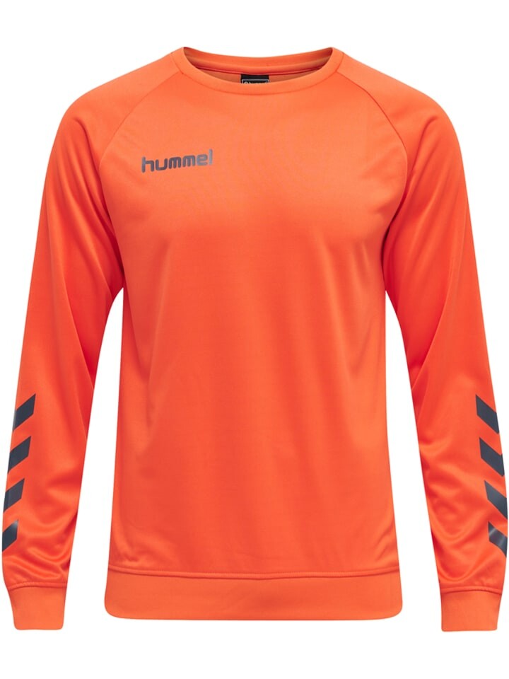 Толстовка Hummel Raglanärmel Hmlpromo Multisport Herren, цвет nasturtium **do not use
Толстовка Hummel Raglanärmel Hmlpromo Multisport Herren, цвет nasturtium **do not use
