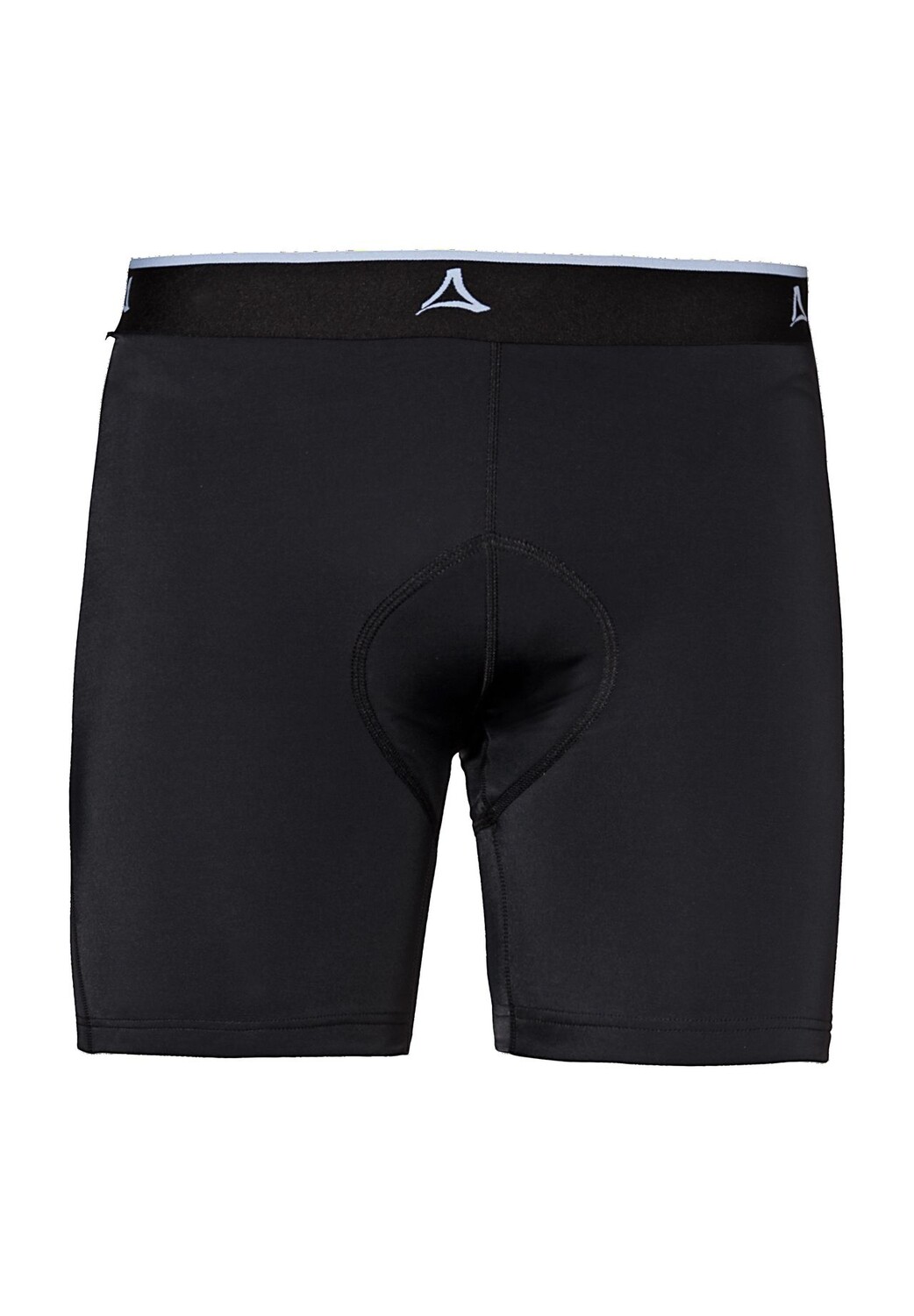 Велоштаны Skin Pants 2H, дышащие, мужские Schöffel, черный
Велоштаны Skin Pants 2H, дышащие, мужские Schöffel, черный