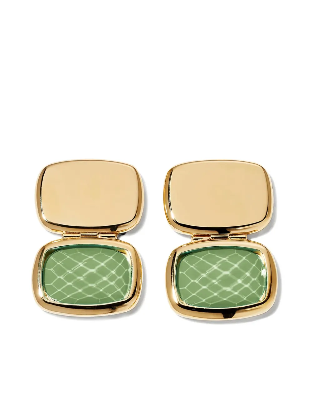 Серьги-подвески Ivi, золотистый
Серьги-подвески Ivi, золотистый