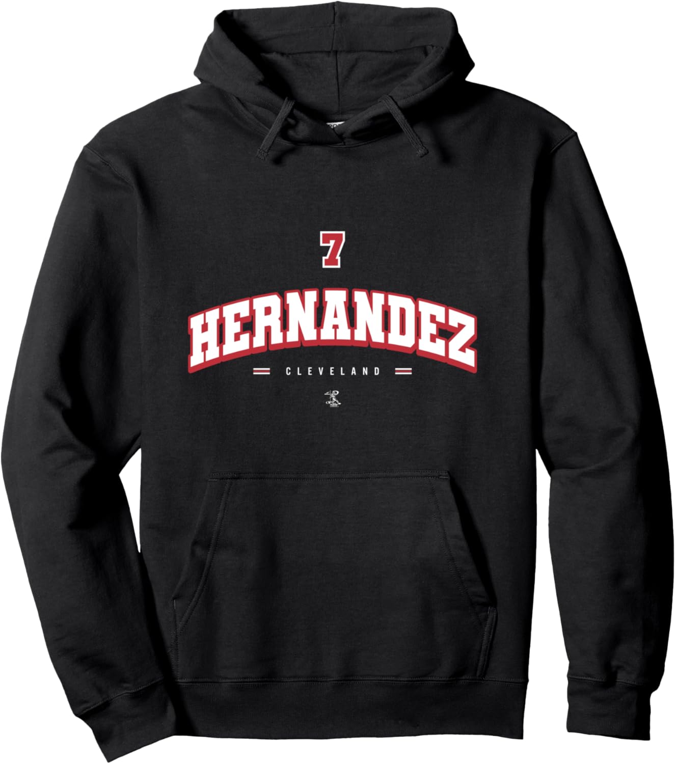 Худи Caesar Hernandez Arch Game Day, черная Ballpark Mvp, Черный, Худи Caesar Hernandez Arch Game Day, черная Ballpark Mvp
Худи Caesar Hernandez Arch Game Day, черная Ballpark Mvp, Черный, Худи Caesar Hernandez Arch Game Day, черная Ballpark Mvp