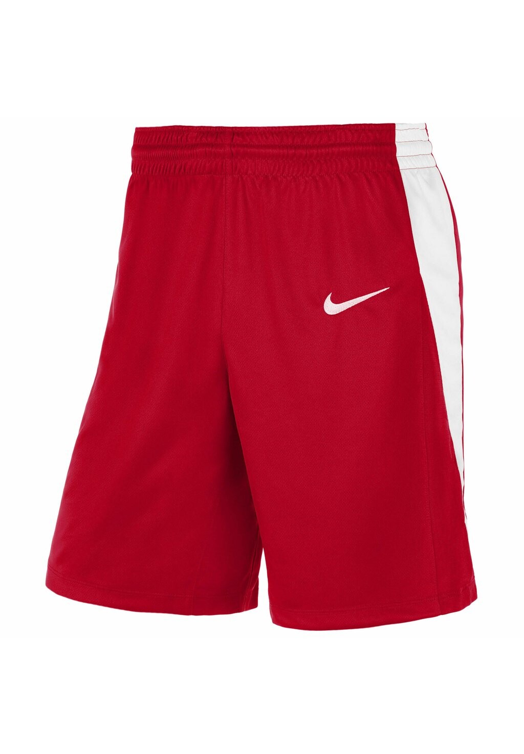 Спортивные шорты TEAM STOCK 20 BASKETBALL Nike, цвет university red white
Спортивные шорты TEAM STOCK 20 BASKETBALL Nike, цвет university red white