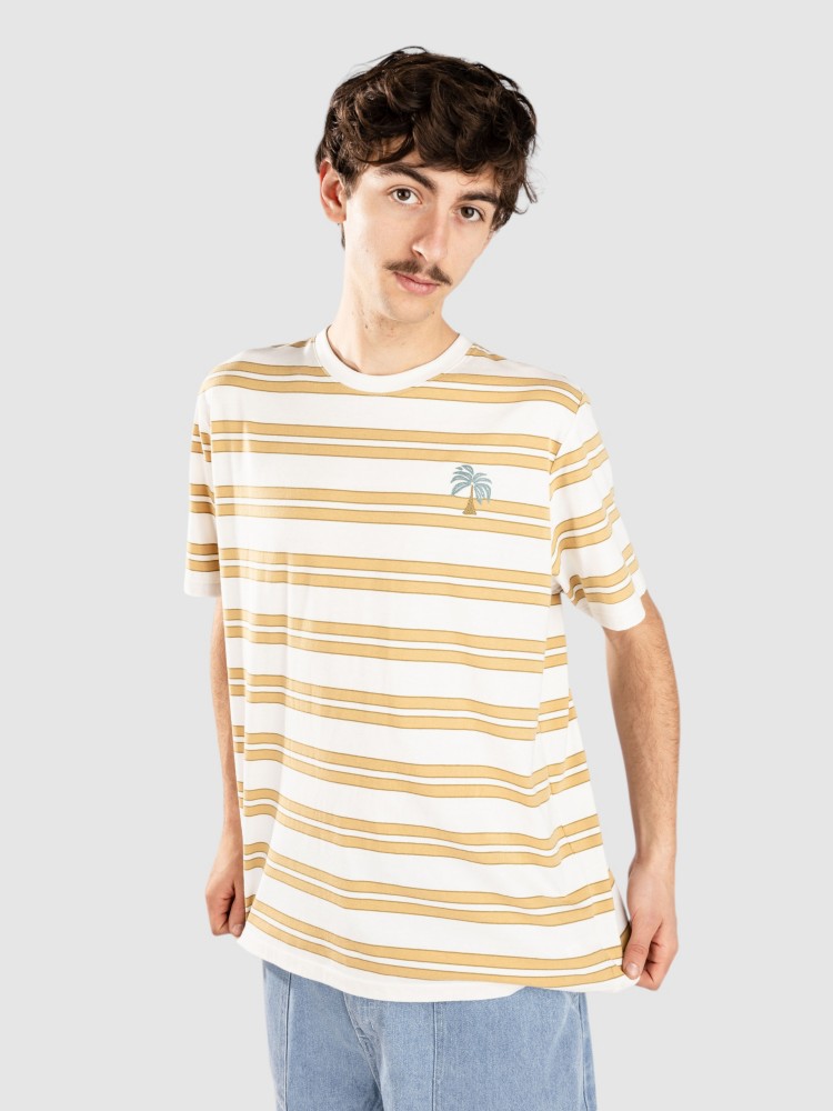 Футболка Hurley Naturals Stripe T-Shirt, barely bone, Белый, Футболка Hurley Naturals Stripe T-Shirt, barely bone
Футболка Hurley Naturals Stripe T-Shirt, barely bone, Белый, Футболка Hurley Naturals Stripe T-Shirt, barely bone