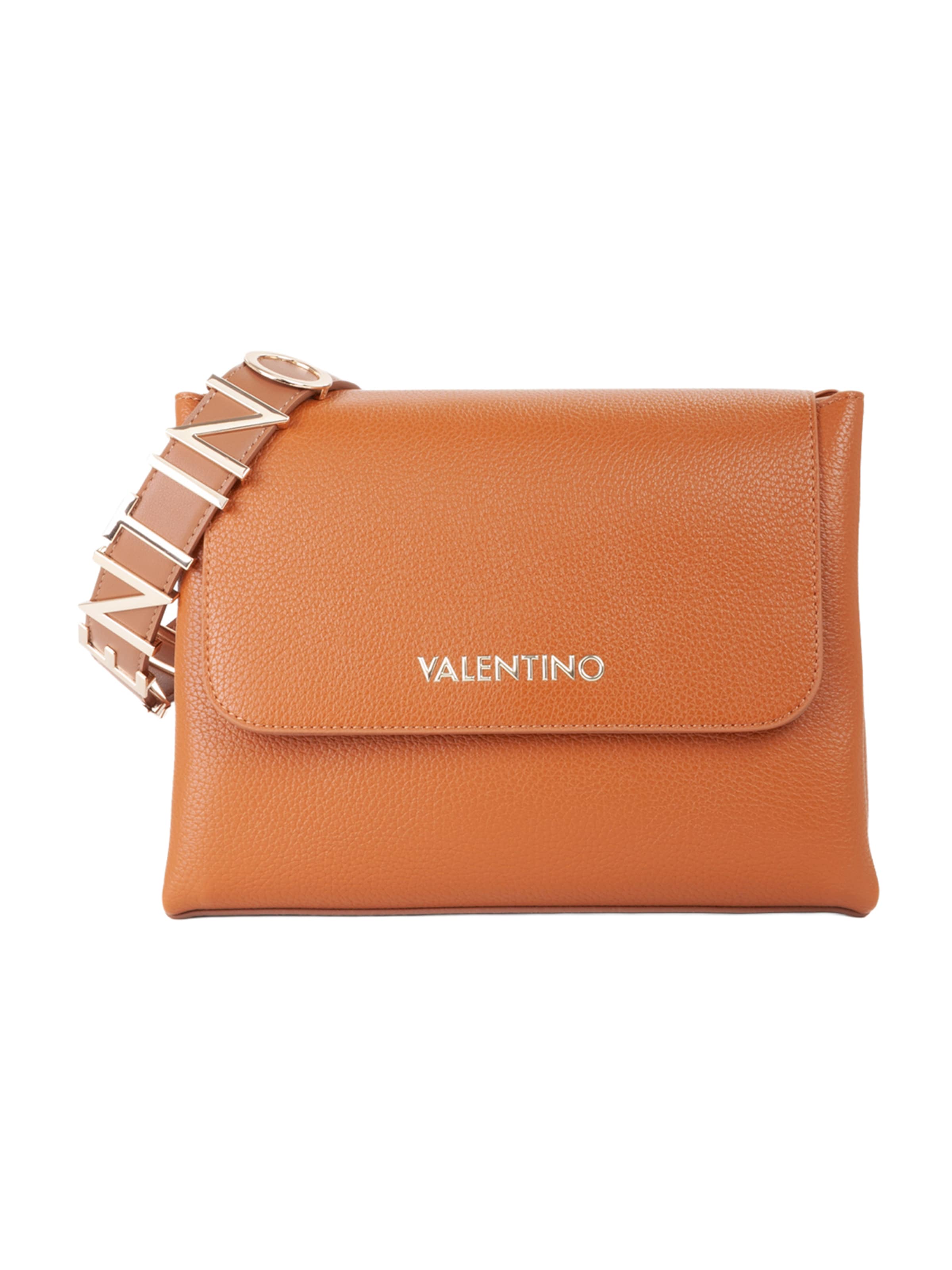 VALENTINO Сумка кросс-боди 'ALEXIA' в цвете Cognac
VALENTINO Сумка кросс-боди 'ALEXIA' в цвете Cognac